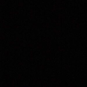 Meet your Posher, Miguel